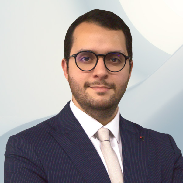 Ayoub-Berdai